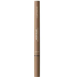 CATRICE Micro Blade Brow Pen Waterproof Wenkbrauwpotlood pas cher