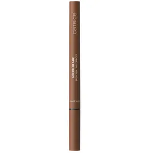 CATRICE Micro Blade Brow Pen Waterproof Wenkbrauwpotlood pas cher