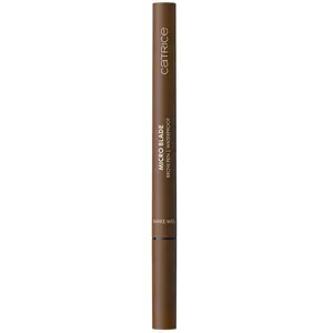 CATRICE Micro Blade Brow Pen Waterproof Wenkbrauwpotlood pas cher