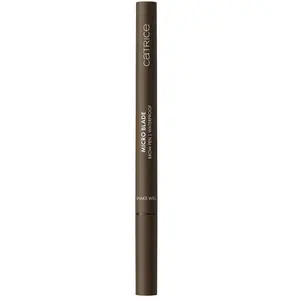 CATRICE Micro Blade Brow Pen Waterproof Wenkbrauwpotlood pas cher