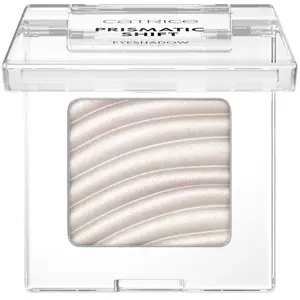CATRICE Prismatic Shift Oogschaduw pas cher
