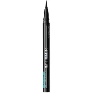 CATRICE Hyper Liner Brush Eyeliner Waterproof Eyeliner pas cher