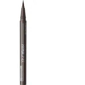 CATRICE Hyper Liner Brush Eyeliner Waterproof Eyeliner pas cher