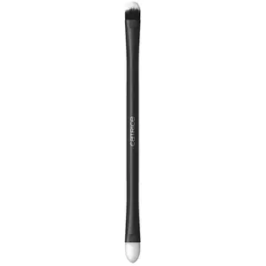 CATRICE Effect Eyeshadow Duo Brush Oogschaduwkwast pas cher