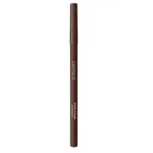 Comparateur de prix : CATRICE Kohl Kajal Waterproof Kajal potlood