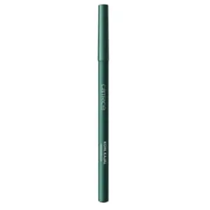CATRICE Kohl Kajal Waterproof Kajal potlood pas cher
