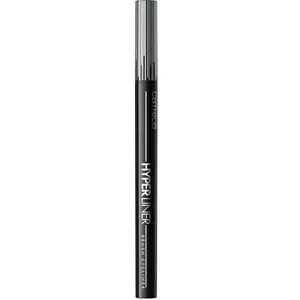 CATRICE Hyper Liner Brush Eyeliner Eyeliner pas cher
