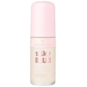 Essence Essence - Fond De Teint Silky Blur Hydrating Longwear - 20 -