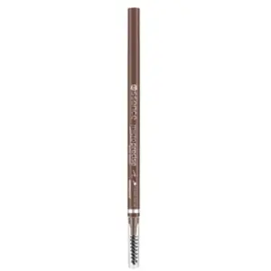 Essence - Crayon Sourcils Micro Precise Brow Pencil - 07 Auburn pas cher