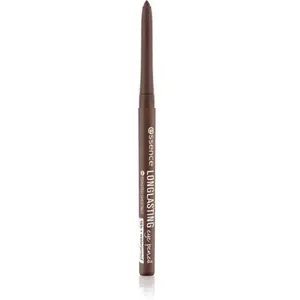 Essence Essence - Crayon Yeux Longlasting - 40 Roasted Chestnut pas cher