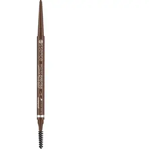 essence Micro Precise brow pencil Wenkbrauwpotlood pas cher