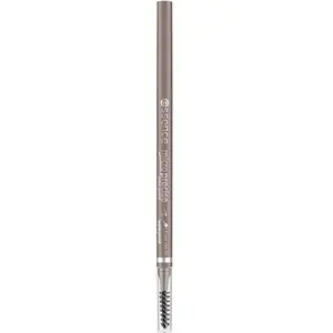 Comparateur de prix : Essence - Crayon Sourcils Micro Precise Brow Pencil - 01 Cool Blonde