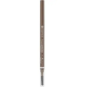 Comparateur de prix : essence Micro Precise brow pencil Wenkbrauwpotlood