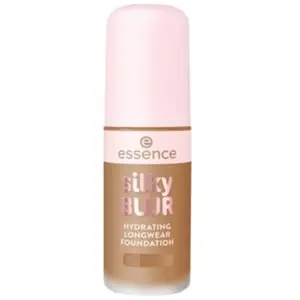 Essence Essence - Fond De Teint Silky Blur Hydrating Longwear - 230 -