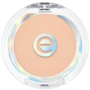 Comparateur de prix : Essence - Fard à Paupières Mono Eyeshadow Matte - 01 Soft Beige