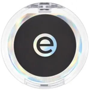 Essence Essence - Fard À Paupières Mono Eyeshadow Matte - 03 Deep Ink pas cher