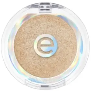 Comparateur de prix : Essence Essence - Fard À Paupières Monochrome Nacré - 01 Golden Glow