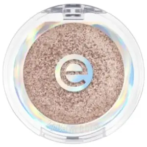 Essence Essence - Fard À Paupières Monochrome Nacré - 02 Silky Taupe pas cher