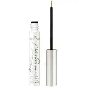Comparateur de prix : essence what the length! lash growth serum Wimperserum