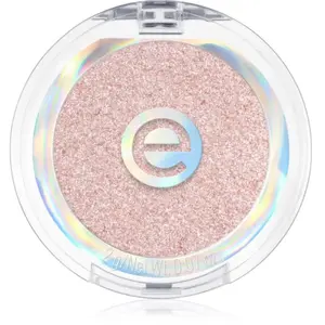 essence Mono eyeshadow GLITTER Oogschaduw pas cher
