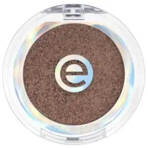 Essence Monocroma Perlado sombra de ojos #03-Bronzed Espresso pas cher