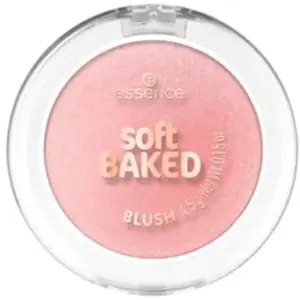 Essence Essence Soft Baked Blush Teinte Soft Bloom 4.5 G