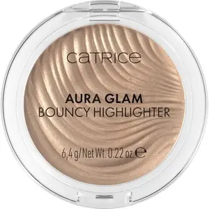 CATRICE Aura Glam Bouncy Highlighter Highlighter