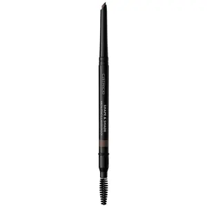 CATRICE Shape & Shade Brow Pencil Waterproof Wenkbrauwpotlood pas cher