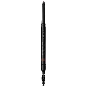 CATRICE Shape & Shade Brow Pencil Waterproof Wenkbrauwpotlood pas cher