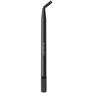 CATRICE Lift & Laminate Brow Tool Wenkbrauwkwast pas cher