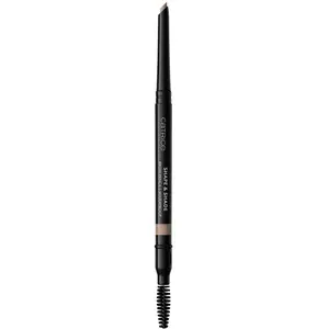 CATRICE Shape & Shade Brow Pencil Waterproof Wenkbrauwpotlood pas cher