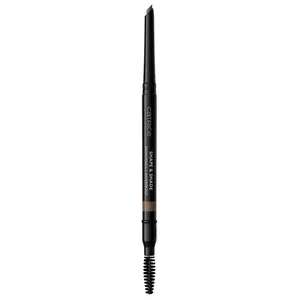 CATRICE Shape & Shade Brow Pencil Waterproof Wenkbrauwpotlood pas cher