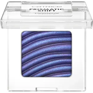 CATRICE Prismatic Shift Oogschaduw pas cher