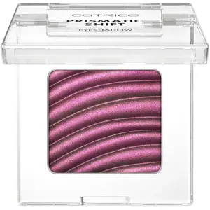 CATRICE Prismatic Shift Oogschaduw pas cher