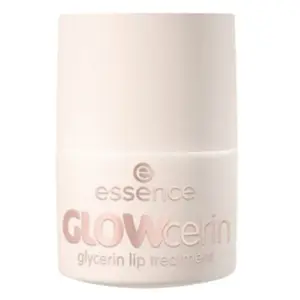 essence GLOWcerin glycerin lip treatment Lipmasker pas cher