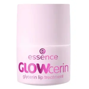 essence GLOWcerin glycerin lip treatment Lipmasker pas cher