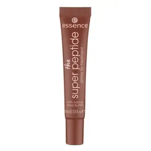 essence The Super Peptide Glossy Lip Treatment 06 Plumpfection - 10 ml