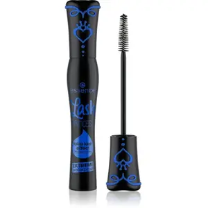 essence Lash Princess False Lash Effect EXTREME waterproof Mascara pas cher