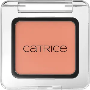 CATRICE Art Couleurs Oogschaduw pas cher