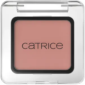 CATRICE Art Couleurs Oogschaduw pas cher
