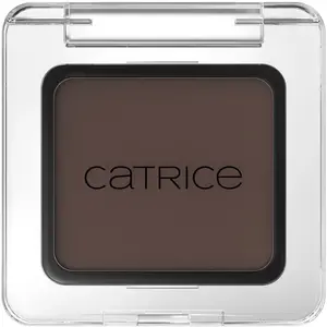 CATRICE Art Couleurs Oogschaduw pas cher