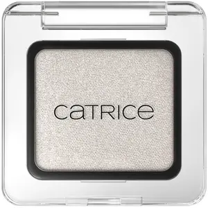 CATRICE Art Couleurs Oogschaduw pas cher