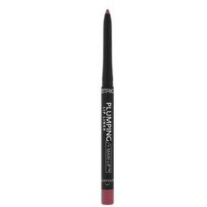 CATRICE Catrice - Crayon À Lèvres Repulpant - 60 Cheers To Life pas cher