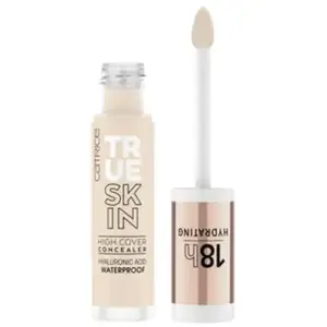 CATRICE True Skin High Cover Concealer pas cher