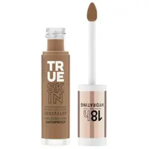 CATRICE True Skin High Cover Concealer pas cher