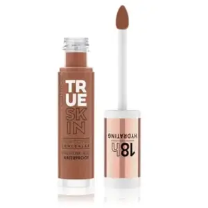 CATRICE True Skin High Cover Concealer pas cher