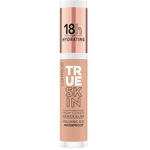 Comparateur de prix : CATRICE TRUE SKIN high cover concealer