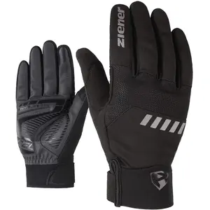 Ziener Gants Dallen Touch