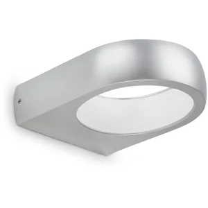 TELEFUNKEN - Lampe extérieure LED IP44, applique murale LED extérieure... pas cher