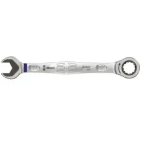 Wera, Clé à molette, 6000 Joker 16 SB (16 mm) pas cher